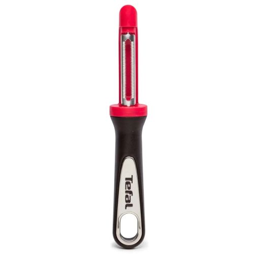 Белачка Tefal K2074014 Tomatoe Peeler Black/Red Ingen