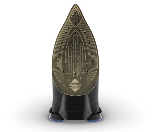 Ютия Tefal FV9848E0 Ultimate Pure - 3200W - 0-60G/Min - Shot 250G/Min