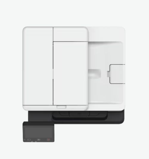 Лазерно многофункционално устройство Canon i-SENSYS MF463dw II Printer/Scanner/Copier