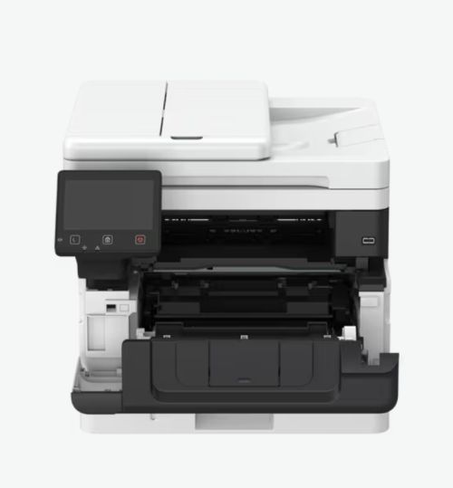 Лазерно многофункционално устройство Canon i-SENSYS MF463dw II Printer/Scanner/Copier