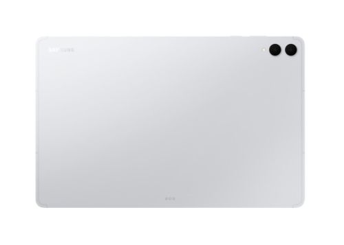 Таблет Samsung SM-X930 Galaxy Tab S11 Ultra WIFI 14.6" 16GB RAM 1TB Silver