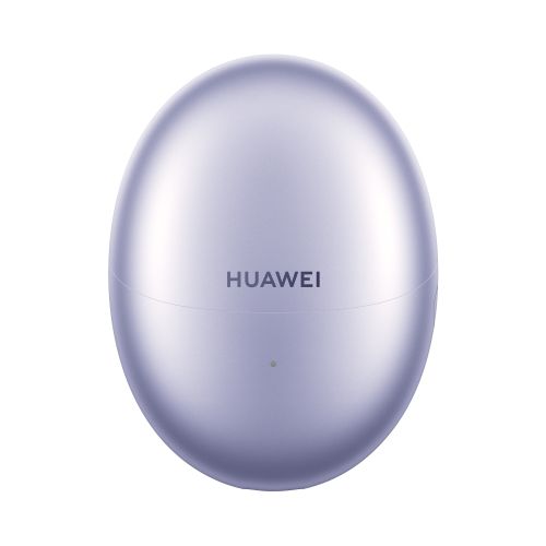 Слушалки Huawei FreeBuds 6, Harper-T00, Purple