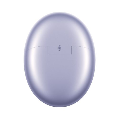 Слушалки Huawei FreeBuds 6, Harper-T00, Purple