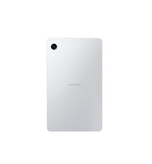 Таблет Samsung SM-135 Galaxy Tab A11 LTE  8.7" 64GB Silver