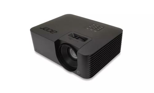 Мултимедиен проектор Acer Projector Vero PL2520i, Laser, 1080p(1920x1080), 4000 ANSI Lm, 50 000:1, 1.3 Optical zoom, 2*HDMI, PC Audio (Stereo mini jack) x 1, DC out(5V/1A USB Type A), USB 2.0 (Type A) x1, EZCast 2/CS2 Wireless HDMI Dongle, 15W Speaker, Ba
