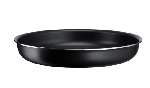 Комплект тигани и тенджери Tefal L1539243 SET 3PC ING6 EASY COOK N CLEAN