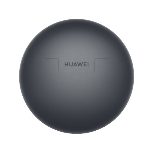 Слушалки Huawei FreeBuds 7i Conch-T010 Black