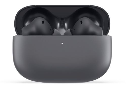 Слушалки Lenovo TWS Earbuds (X9 Edition)