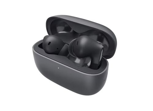 Слушалки Lenovo TWS Earbuds (X9 Edition)