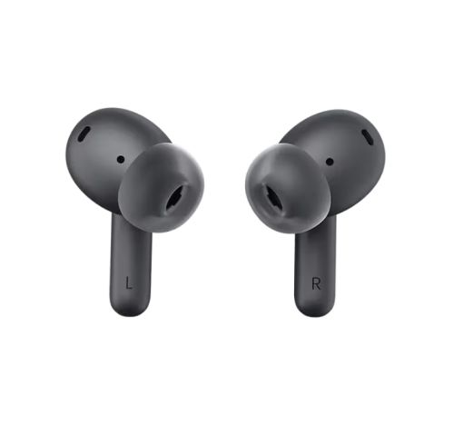 Слушалки Lenovo TWS Earbuds (X9 Edition)