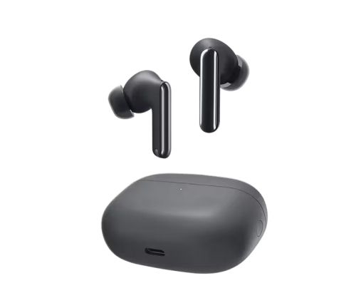 Слушалки Lenovo TWS Earbuds (X9 Edition)