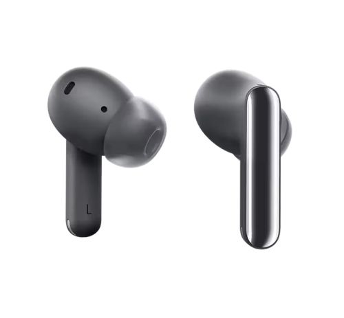 Слушалки Lenovo TWS Earbuds (X9 Edition)