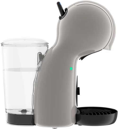 Кафемашина Krups KP1A3AF0 Ndg Piccolo Xs Taupe Eu