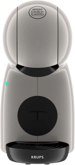 Кафемашина Krups KP1A3AF0 Ndg Piccolo Xs Taupe Eu