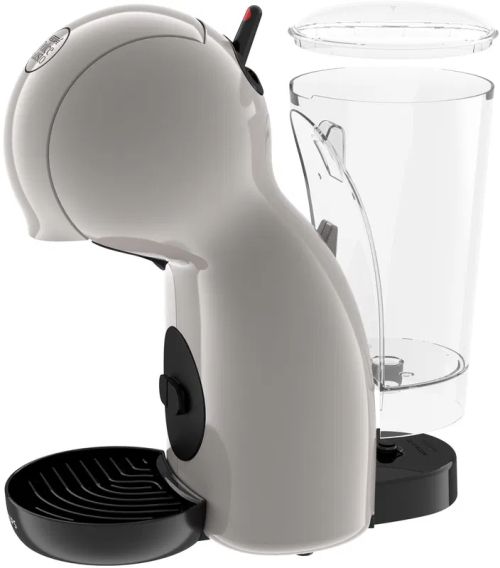 Кафемашина Krups KP1A3AF0 Ndg Piccolo Xs Taupe Eu