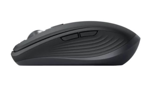 Мишка Logitech MX Anywhere 3S Graphite