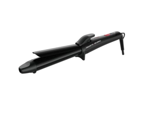 Маша Rowenta CF321LF0 CURLER 25MM KL