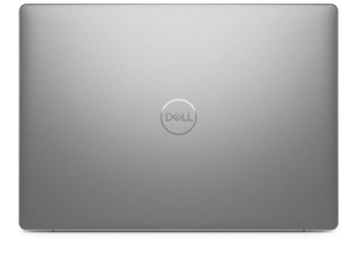 Лаптоп Dell Latitude 5455, Snapdragon X Plus X1P-42-100 (8cores up to 3.2GHz, NPU up to 45TOPS), 14.0" FHD+ (1920x1200) 300 nits, 16 GB, LPDDR5x, 8448 MT/s, 512 GB SSD PCIe M.2, Intel Integrated, FHD IR Cam and Mic, Wi-Fi 7, Backlit Kb, Win 11 pro, 3Y PS