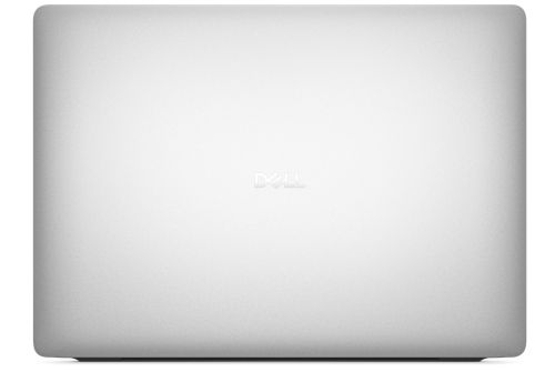 Лаптоп Dell Pro 14 Plus PB14255, AMD Ryzen 7 PRO 250 (24MB, 8C, up to 5.1GHz, 16 TOPS NPU), 14.0" FHD+(1920x1200) IPS, AG, 300nits, 16 GB, LPDDR5, 7500 MT/s, 512 GB SSD, AMD Radeon 780M, FHD HDR+IR Cam and Mic, Wi-Fi 7, FPR, Backlit Kb, Win 11 Pro, 3Y, Al