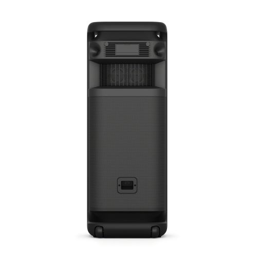 Аудио система Sony SRS-ULT1000  Party System