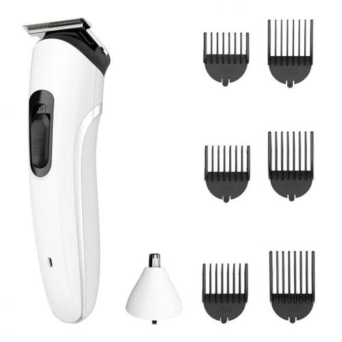 Тример Rowenta TN8934E0 Trimmer Multistyle 8 In 1