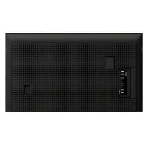 Телевизор Sony K-55XR55 55" 4K HDR TV BRAVIA 5 , Mini LED, XR Processor, Triluminos PRO, Live Colour, XR Backlight Master Drive,XR Motion Clarity,Acoustic Multi Audio,X-Balanced Speaker,Dolby Atmos,4xHDMI,2xUSB, Android TV, Google TV