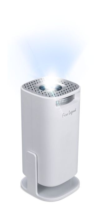 Мултимедиен проектор AOPEN QH15s (powered by Acer), LCD, 720p (1280x720) max.(1920x1080), 6500 LED Lm, (180 ANSI), 1000:1, HDMI, USB (Type A 2.0), Micro SD, Smart PJ, Wifi, PC Audio (3.5mm mini jack), BT Wireless Audio (V 5.4, BT Out), DC Out (5V/0.5A), 1