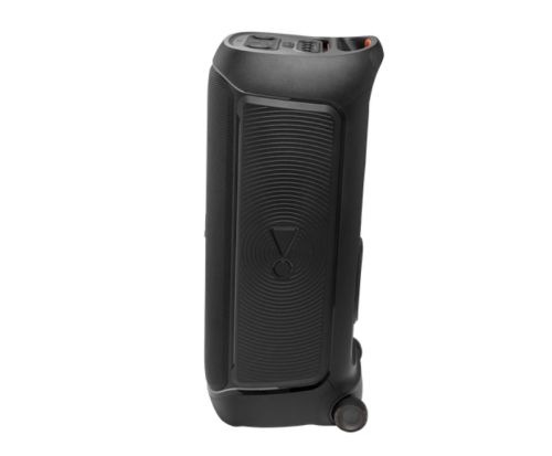 Аудио система JBL PARTYBOX 720 Party speaker with superior JBL Pro Sound and futuristic lightshow