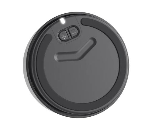 Аудио система Logitech Z407 Blth speakers /wth sub GRAPHITE