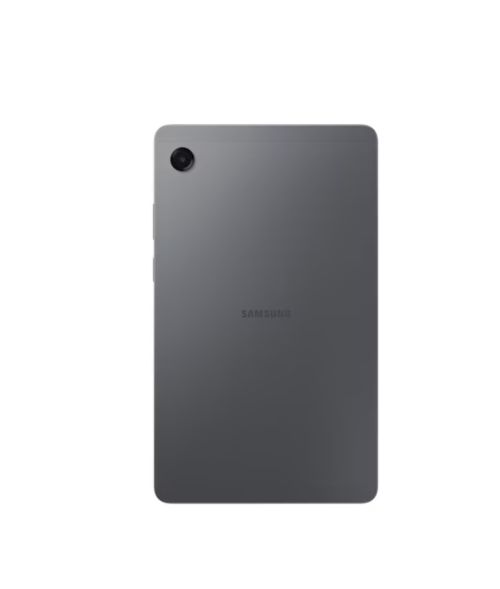 Таблет Samsung SM-135 Galaxy Tab A11 LTE  8.7" 64GB Gray