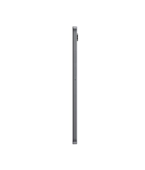 Таблет Samsung SM-135 Galaxy Tab A11 LTE  8.7" 64GB Gray