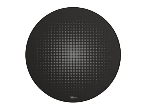 Протектор за под TRUST Mika Round Floor Mat