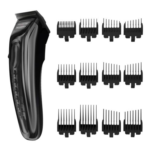 Машинка за подстригване Rowenta TN155LE0 Male Beauty Barber Clipper Kl