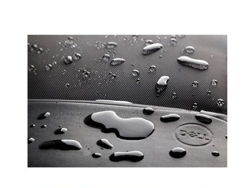 Чанта Dell EcoLoop Premier Backpack 15 PE1520P, Fits most laptops up to 15"