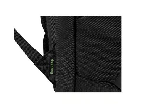 Чанта Dell EcoLoop Premier Backpack 15 PE1520P, Fits most laptops up to 15"