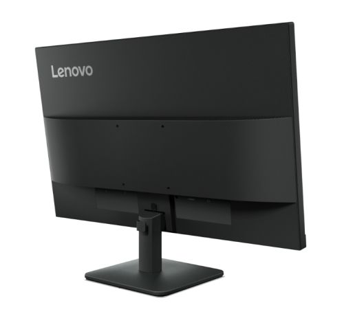 Монитор Lenovo ThinkVision S24-4e 23.8" IPS WLED, 1920x1080, 16:9, 4ms, 100Hz, 250 cd/m2, 1300:1, HDMI, VGA, Tilt
