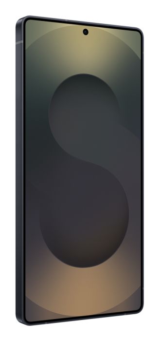 Мобилен телефон Samsung SM-S938B GALAXY S25 Ultra 5G 1TB 12GB Titanium Black