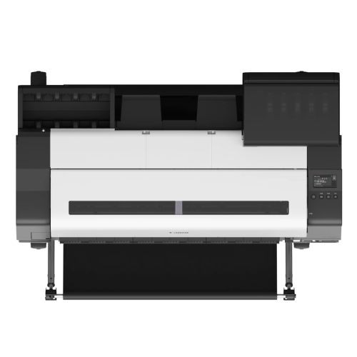 Мастилоструен плотер Canon imagePROGRAF TX-3200 incl. stand