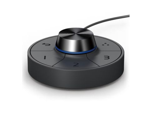 Монитор BenQ PD2706U, 27" IPS LED, 5ms, 3840x2160 4K UHD, Designer, AQCOLOR, 95% P3, 99% Rec.709, 99% sRGB, HDR10, B.I., KVM, ICCsync, CAD/CAM, DualView, 1200:1, 350 cd/m2, HDMI, DP, USB Type-C(65W, DP alt), Speak.2x2.5W, Height Adj.,Swivel,Tilt, Gray, 5.