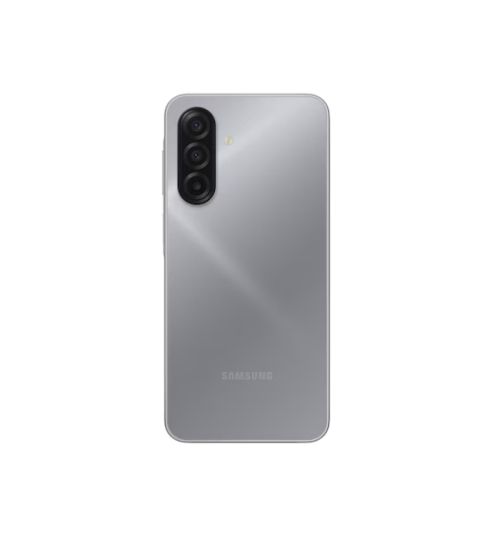 Мобилен телефон Samsung SM-A175 LTE GALAXY A17 256GB 8GB Grey