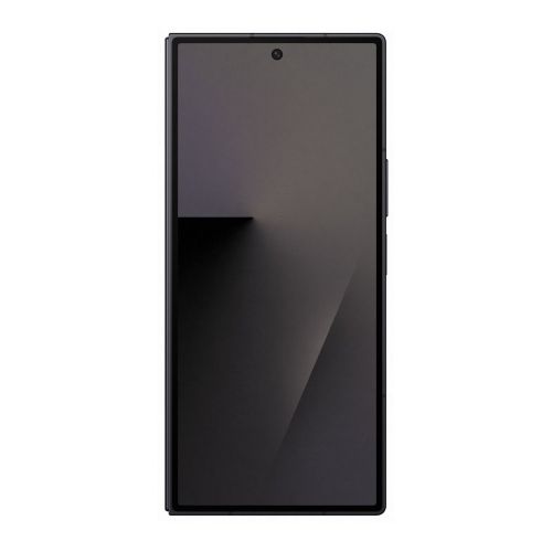 Мобилен телефон Samsung SM-F966 GALAXY Z Fold 7 5G 256GB 12GB RAM Dual SIM Black