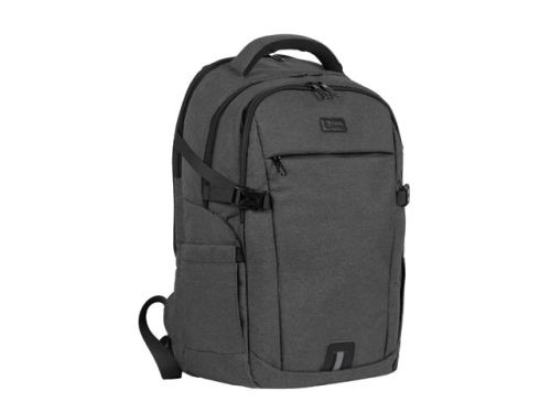 Чанта Natec Laptop Bag Alpaca 2 15.6", Grey
