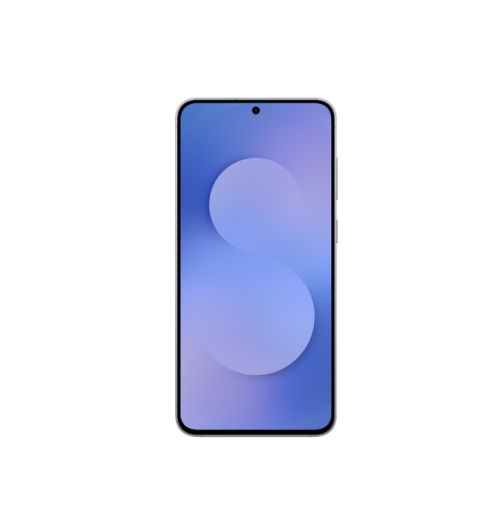 Мобилен телефон Samsung SM-S731 GALAXY S25 FE 8GB 256GB Navy