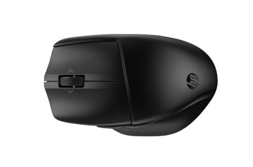Мишка HP 480 Comfort Bluetooth Mouse
