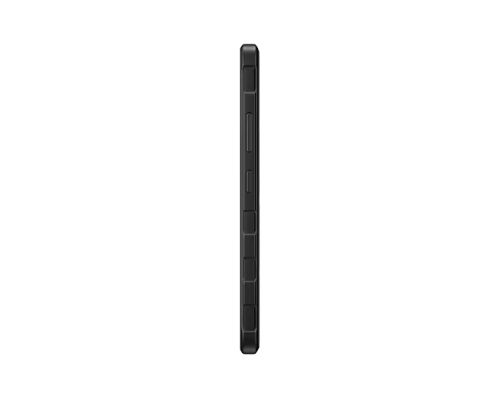 Мобилен телефон Samsung SM-G556 Galaxy Xcover 7 128GB 6GB EE Black