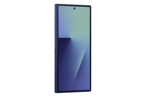 Мобилен телефон Samsung SM-F966 GALAXY Z Fold 7 5G 512GB 12GB RAM Dual SIM Blue Shadow