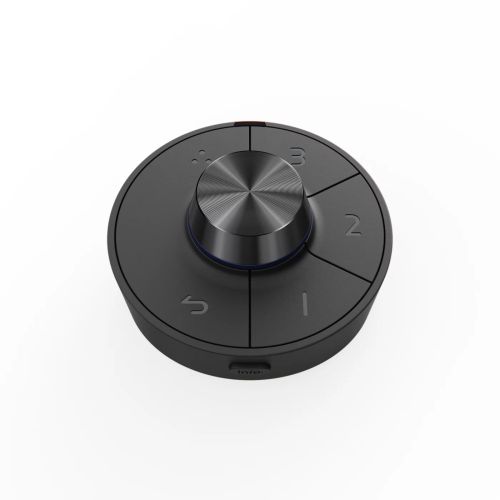 Монитор BenQ SW272Q 27" IPS, 2K, 2560x1440 2K, 300 cd/m2, Photographer Monitor, 100% sRGB, 99% Adobe RGB, 99% P, Hard.Calubrat., 1.07 billion colors, HDMI 2.0 x2, DP 1.4,USB-Type C x1 (90W PDelivery), USB 3.1 Hub, 16 bit 3D LUT, HDR10/HLG,HAdj. 140mm,Tilt