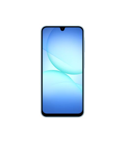Мобилен телефон Samsung SM-A175 LTE GALAXY A17 128GB 4GB Blue