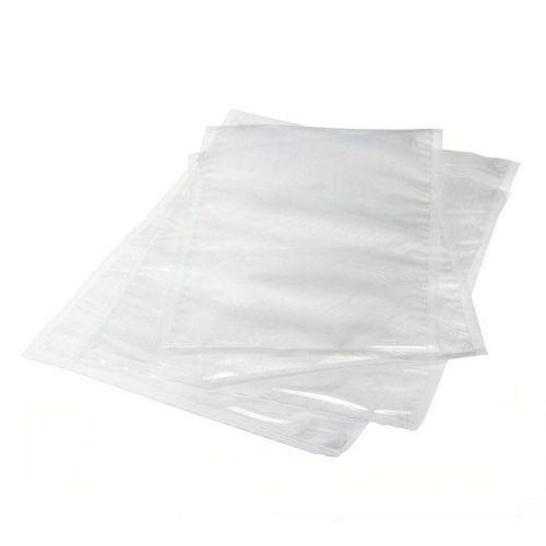 Торбички за вакуумиране Tefal XA254010 Acc Bags Vacupack