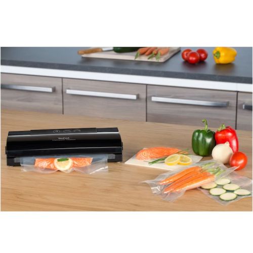 Торбички за вакуумиране Tefal XA254010 Acc Bags Vacupack